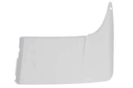 Spoiler cabina - Spoiler cabina superioara stanga IVECO STRALIS dupa 2013