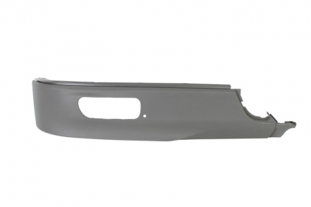 Cabina - Spoiler dreapta MERCEDES AXOR 2
