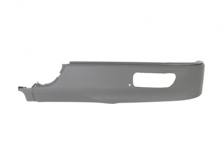 Cabina - Spoiler stanga MERCEDES AXOR 2