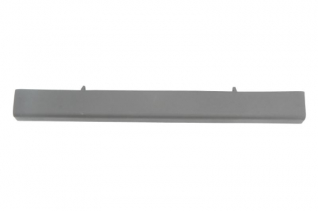 Bara - Spoiler stanga MERCEDES AXOR 2