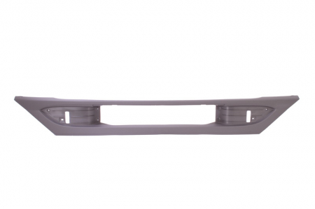 Bara - Spoiler sub bara inalta mijloc MERCEDES ACTROS MP3