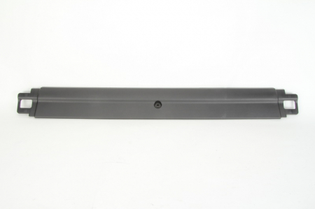 Suport aripa/bara - Spoiler sub Bara mijloc RVI PREMIUM dupa 2005