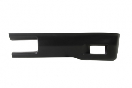 Piese Camioane - Spoiler sub Bara stanga fata VOLVO FL6 dupa 2002