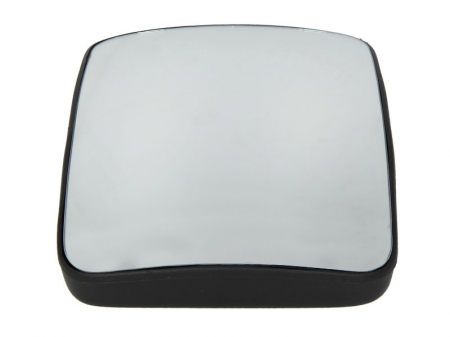 Oglinzi - Sticla oglinda 203x153mm, incalzita DAF 75 CF; MAN F 2000, L 2000 dupa 1993