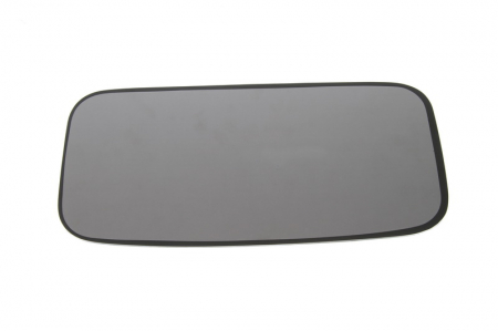 Oglinzi - Sticla oglinda laterala (364 x175mm) potrivit MAN F90, F90 UNTERFLUR, L2000, M 2000 L, TGA, TGM I dupa 1986