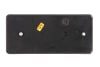 Stop lampa spate dreapta (12/24V, cu semnalizare, cu lampa ceata) [1]