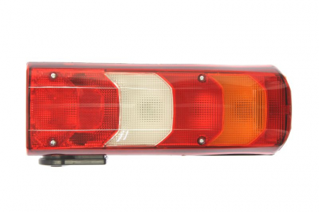 Stopuri - Stop lampa spate dreapta cu bulb deschis marsarier deschis MERCEDES ACTROS MP4 / MP5 dupa 2011