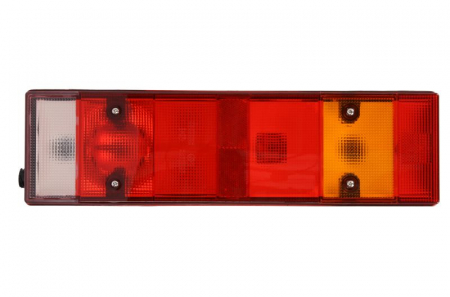 Stopuri - Stop lampa spate dreapta DAF 65, 65 CF, 75, 75 CF, 85, 95, 95 XF dupa 1987