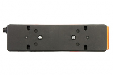 Stop lampa spate dreapta DAF 65 CF, 75 CF, 85 CF, 95 XF, CF 65, CF 75, CF 85, XF 105, XF 95; IVECO STRALIS; MAN TGA dupa 1997 [1]