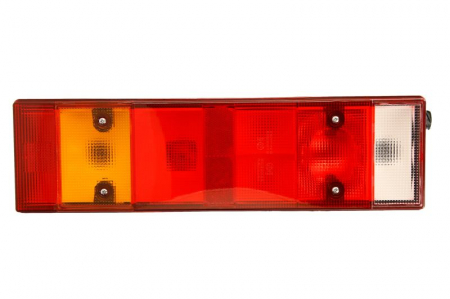 Stopuri - Stop lampa spate dreapta DAF 65 CF, 75 CF, 85 CF, 95 XF, CF 65, CF 75, CF 85, XF 105, XF 95; IVECO STRALIS; MAN TGA dupa 1997