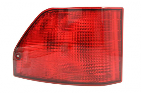 Stopuri - Stop lampa spate dreapta lampa stop deschis MERCEDES CITARO O 530, TRAVEGO O 580 dupa 1998