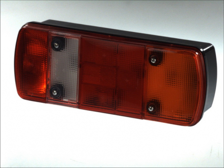Stopuri - Stop lampa spate dreapta MERCEDES ATEGO, ATEGO 2 dupa 1998