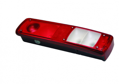 Stopuri - Stop lampa spate dreapta RVI MAGNUM; VOLVO FH, FH 16, FM dupa 2004