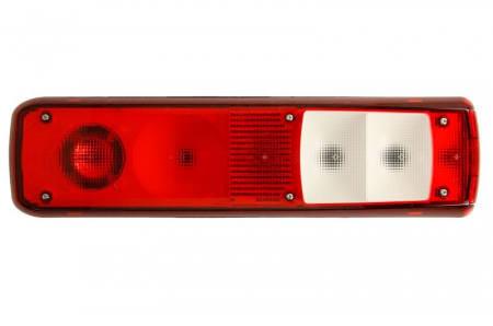 Stopuri - Stop lampa spate dreapta RVI PREMIUM 2 dupa 2005