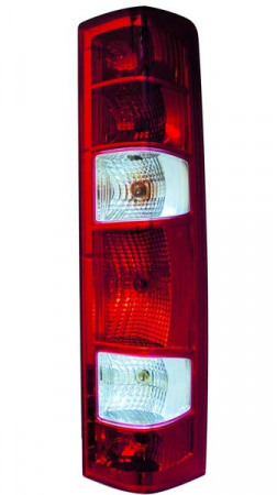 Stopuri - Stop lampa spate dreapta vehicule 5tIVECO DAILY IV 2006-2011