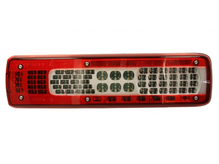 Stopuri - Stop lampa spate dreapta VOLVO FH 16 II dupa 2012