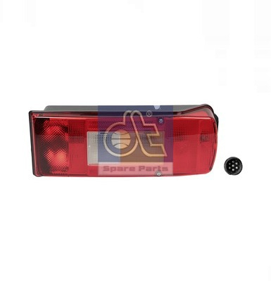 Stopuri - Stop lampa spate dreapta VOLVO FH, FH 12, FH 16, FM, FM 12, FM 9 dupa 1993