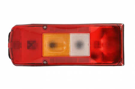 Stopuri - Stop lampa spate dreapta VOLVO FH, FH 16, FM, FM 12, FM 9 dupa 1998