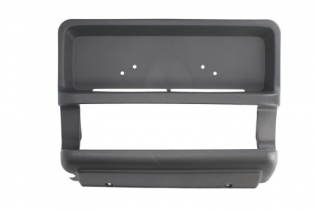 Stopuri - Stop lampa spate element stanga SCANIA 4, P,G,R,T dupa 1995