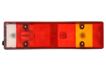 Stopuri - Stop lampa spate stanga DAF 65, 65 CF, 75, 75 CF, 85, 85 CF, 95, 95 XF dupa 1987
