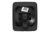 Stop lampa spate stanga/dreapta (cu lampa ceata) potrivit IVECO; MAN; MERCEDES; NEOPLAN [1]