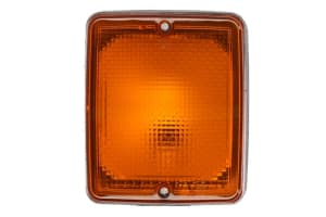 Stopuri - Stop lampa spate stanga/dreapta cu semnalizator potrivit IVECO; MAN; MERCEDES; NEOPLAN