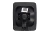 Stop lampa spate stanga/dreapta cu semnalizator potrivit IVECO; MAN; MERCEDES; NEOPLAN [1]