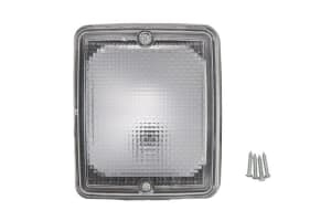 Stopuri - Stop lampa spate stanga/dreapta (lumina marsalier) potrivit IVECO; MAN; MERCEDES; NEOPLAN