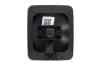 Stop lampa spate stanga/dreapta (lumina marsalier) potrivit IVECO; MAN; MERCEDES; NEOPLAN [1]