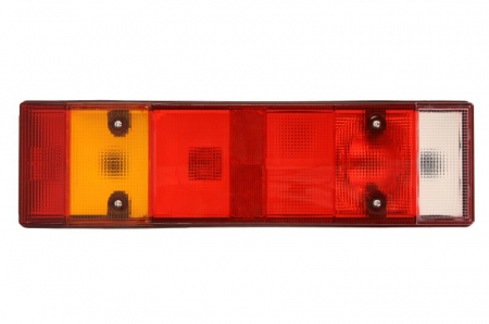 Stopuri - Stop lampa spate stanga IVECO EUROCARGO I-III, DAILY II intre 1996-2007