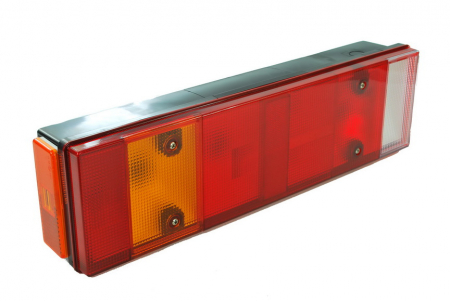 Stopuri - Stop lampa spate stanga IVECO EUROCARGO I-III, STRALIS, DAILY II