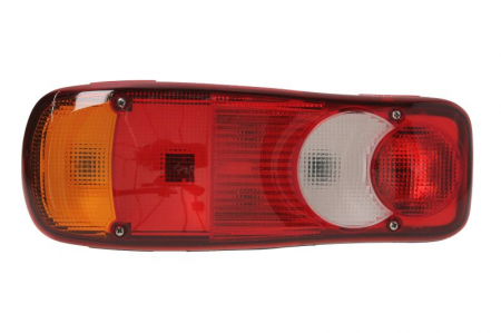 Stopuri - Stop lampa spate stanga LC5 24V, VIGNAL RVI MIDLUM dupa 2000