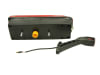 Stop lampa spate stanga (LED) potrivit KOGEL; SCHMITZ [1]