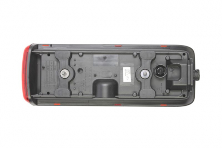 Stop lampa spate stanga (LED) potrivit  VOLVO FH II dupa 2012 [1]