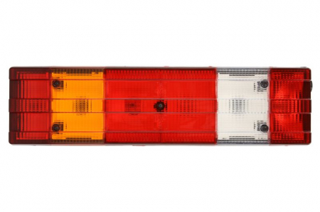 Stopuri - Stop lampa spate stanga MERCEDES ACTROS, ACTROS MP2 / MP3, ACTROS MP4 / MP5, ATEGO, AXOR, AXOR 2 dupa 1996