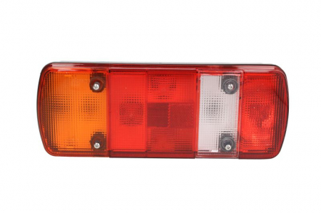 Stopuri - Stop lampa spate stanga MERCEDES ATEGO, ATEGO 2 dupa 1998