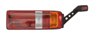 Piese Camioane - Stop lampa spate stanga potrivit KOGEL; SCHMITZ