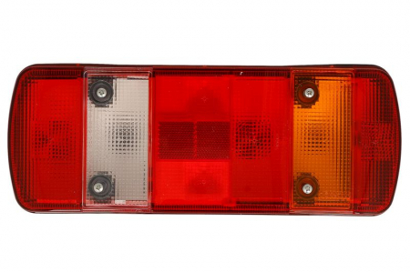 Stopuri - Stop lampa spate stanga SCANIA 4, P,G,R,T dupa 1995
