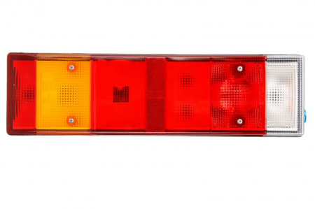 Stopuri - Stop lampa spate stanga VIGNAL DAF / RVI MAGNUM, PREMIUM / MAN F2000 18.224-35.414 9