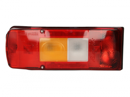 Stopuri - Stop lampa spate stanga VOLVO FH, FH 12, FH 16, FM, FM 12, FM 9 dupa 1993