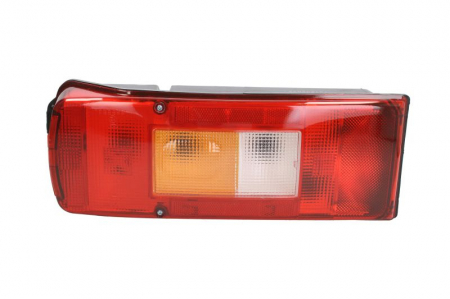 Stopuri - Stop lampa spate stanga VOLVO FH, FH 16, FM, FM 12, FM 9 dupa 1998