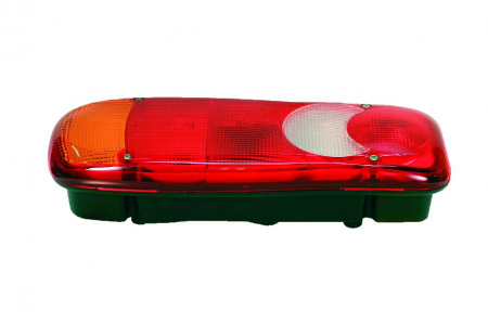 Stopuri - Stop lampa spate VIGNAL 5-functii VibrActiv RVI stanga / dreapta VIGNAL