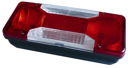 Stopuri - Stop lampa spate VIGNAL dreapta Iveco Daily 3.5 T