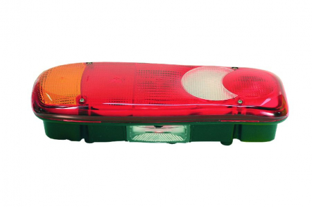 Stopuri - Stop lampa spate VIGNAL stanga deschis DAF LC5