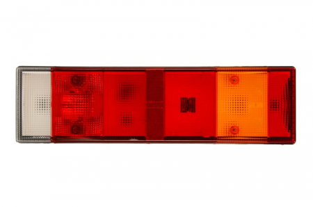 Stopuri - Stop lampa spate VIGNAL stanga MAN 18.232-33.343 F/L/M2000 DAF LC7