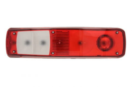 Stopuri - Stop lampa spate VIGNAL stanga RVI LC9 AMP conector