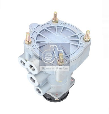 Supapa control remorca (M16X1,5mm) IVECO EUROCARGO I-III, EUROSTAR, EUROTECH MH, EUROTECH MP, EUROTECH MT, EUROTRAKKER, M, MK, P/PA, P/PA-HAUBENFAHRZEUGE, STRALIS, TRAKKER, TURBOSTAR 09.63- [1]