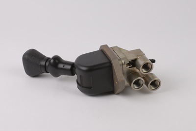 Supape - Supapa frana parcare  senzor DAF 95XF, CF65, 75.85, XF95