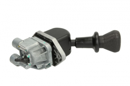 Supapa frana parcare  senzor MAN L, M, F2000, DAF [1]
