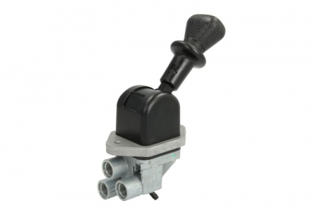 Supape - Supapa frana parcare  senzor MAN L, M, F2000, DAF